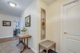 36 Southgate Drive - Photo 5