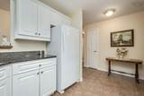 36 Southgate Drive - Photo 6