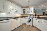 36 Southgate Drive - Photo 7