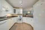 36 Southgate Drive - Photo 8