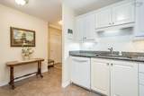 36 Southgate Drive - Photo 9