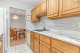 70 Collins Grove - Photo 10