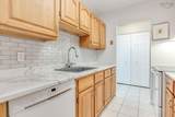 70 Collins Grove - Photo 11