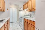 70 Collins Grove - Photo 12