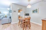 70 Collins Grove - Photo 13