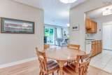 70 Collins Grove - Photo 15