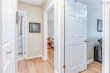 70 Collins Grove - Photo 16