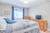70 Collins Grove - Photo 17
