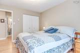 70 Collins Grove - Photo 18