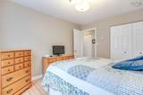 70 Collins Grove - Photo 19