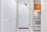 70 Collins Grove - Photo 2