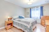 70 Collins Grove - Photo 20