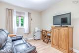 70 Collins Grove - Photo 21