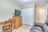 70 Collins Grove - Photo 22