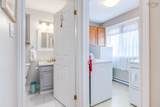 70 Collins Grove - Photo 23