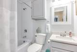 70 Collins Grove - Photo 24