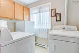 70 Collins Grove - Photo 25