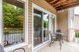 70 Collins Grove - Photo 26