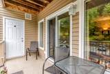 70 Collins Grove - Photo 27