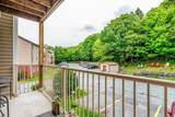 70 Collins Grove - Photo 28