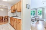 70 Collins Grove - Photo 3