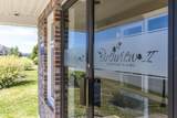 70 Collins Grove - Photo 30