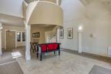 70 Collins Grove - Photo 31