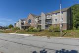 70 Collins Grove - Photo 32