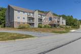 70 Collins Grove - Photo 33