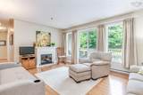 70 Collins Grove - Photo 4
