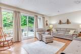 70 Collins Grove - Photo 5