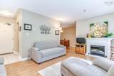 70 Collins Grove - Photo 6