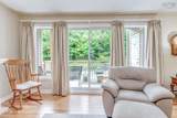 70 Collins Grove - Photo 7