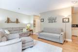 70 Collins Grove - Photo 8