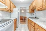 70 Collins Grove - Photo 9