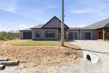 81 Radmer Drive - Photo 5