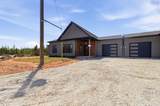 87 Radmer Drive - Photo 4
