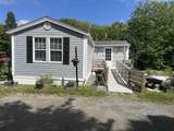 796 Highway 105 - Photo 1