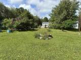 796 Highway 105 - Photo 10