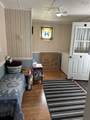 796 Highway 105 - Photo 11
