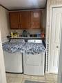 796 Highway 105 - Photo 12