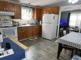 796 Highway 105 - Photo 15