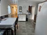 796 Highway 105 - Photo 16