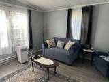 796 Highway 105 - Photo 17