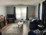 796 Highway 105 - Photo 18