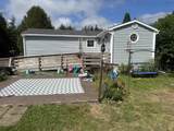 796 Highway 105 - Photo 2