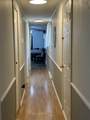 796 Highway 105 - Photo 20