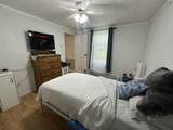796 Highway 105 - Photo 21