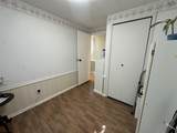 796 Highway 105 - Photo 24