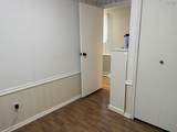 796 Highway 105 - Photo 25